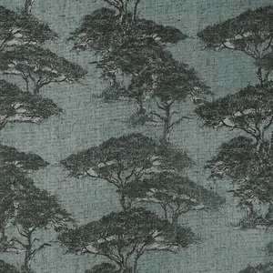 Thibaut Torrey Pines in Mineral (T24434)
