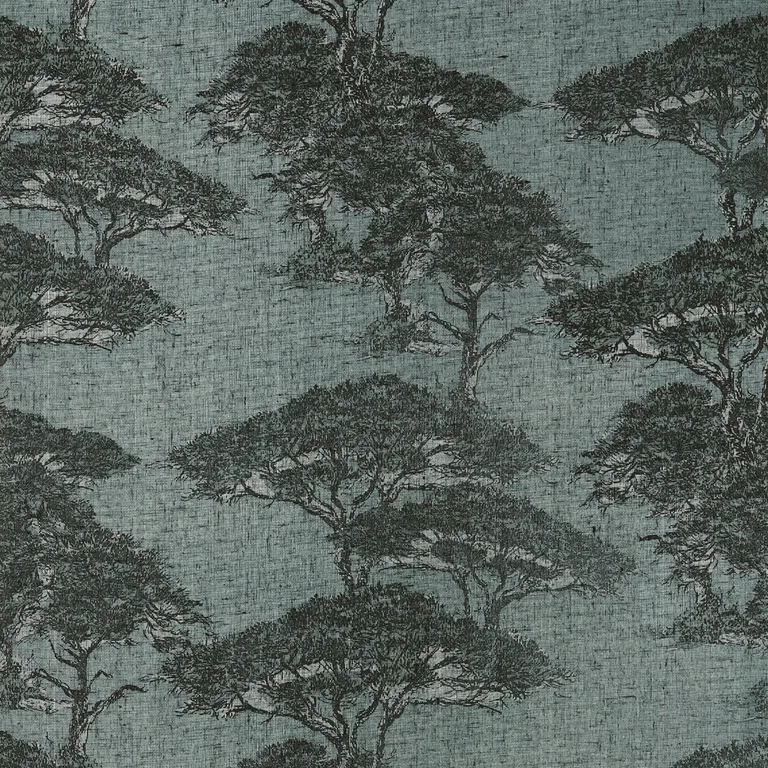 Thibaut Torrey Pines in Mineral (T24434)