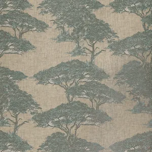 Thibaut Torrey Pines in Spa Blue (T24437)