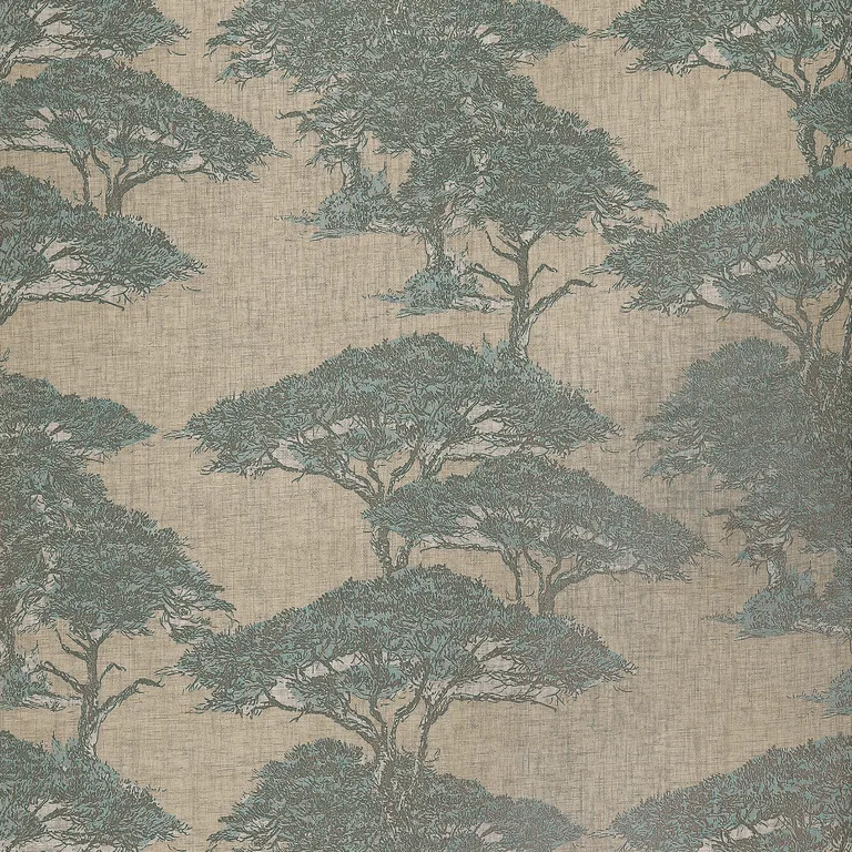 Thibaut Torrey Pines in Spa Blue (T24437)