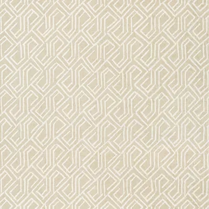 Thibaut Tortona in Beige (T12841)