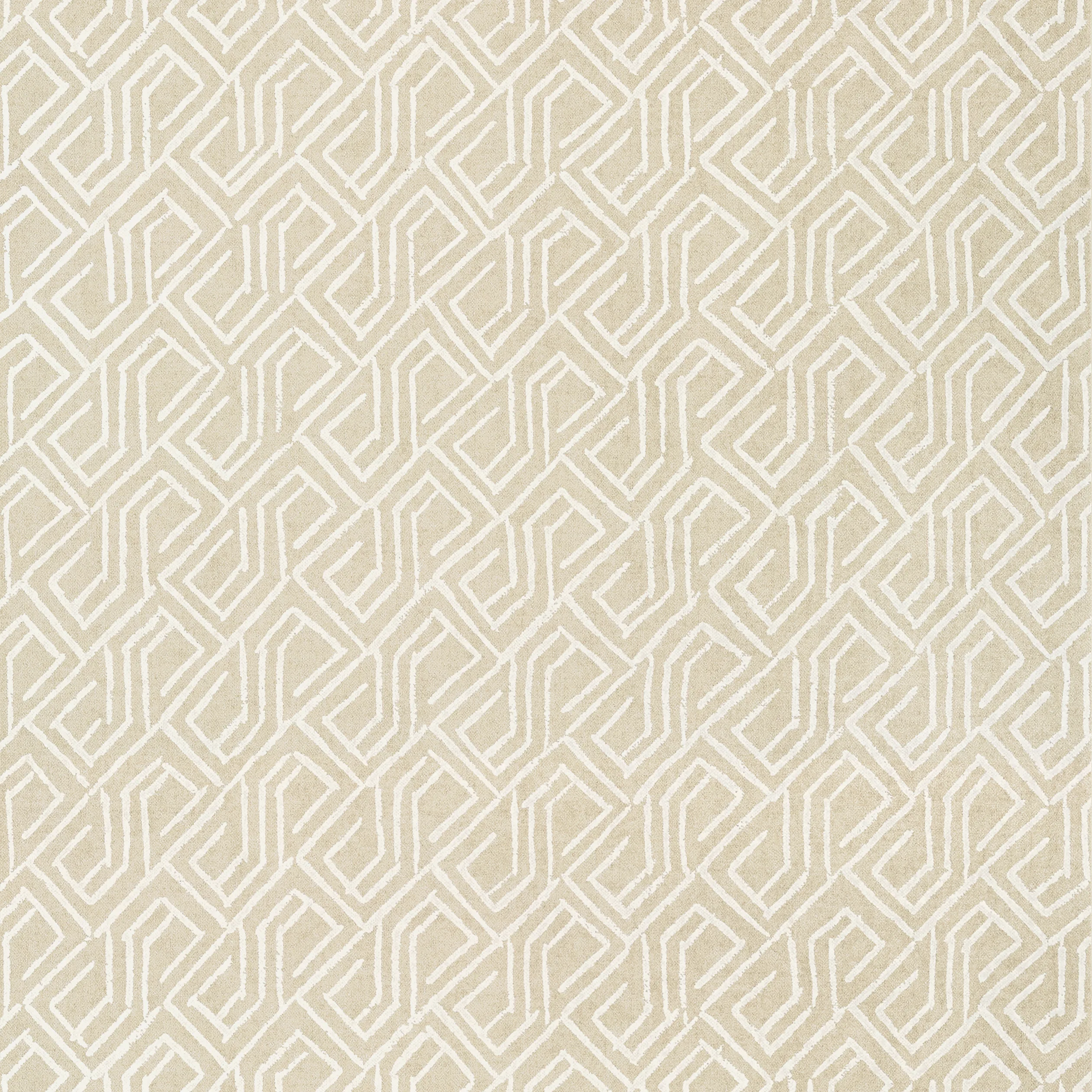 T12841 | Tortona – Beige
