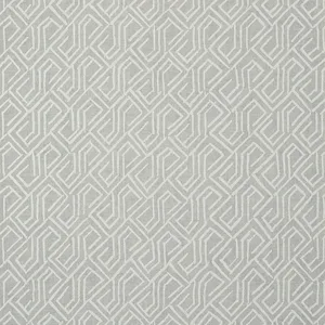 Thibaut Tortona in Grey (T12845)