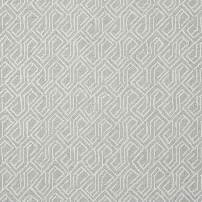 Thibaut Tortona in Grey (T12845)
