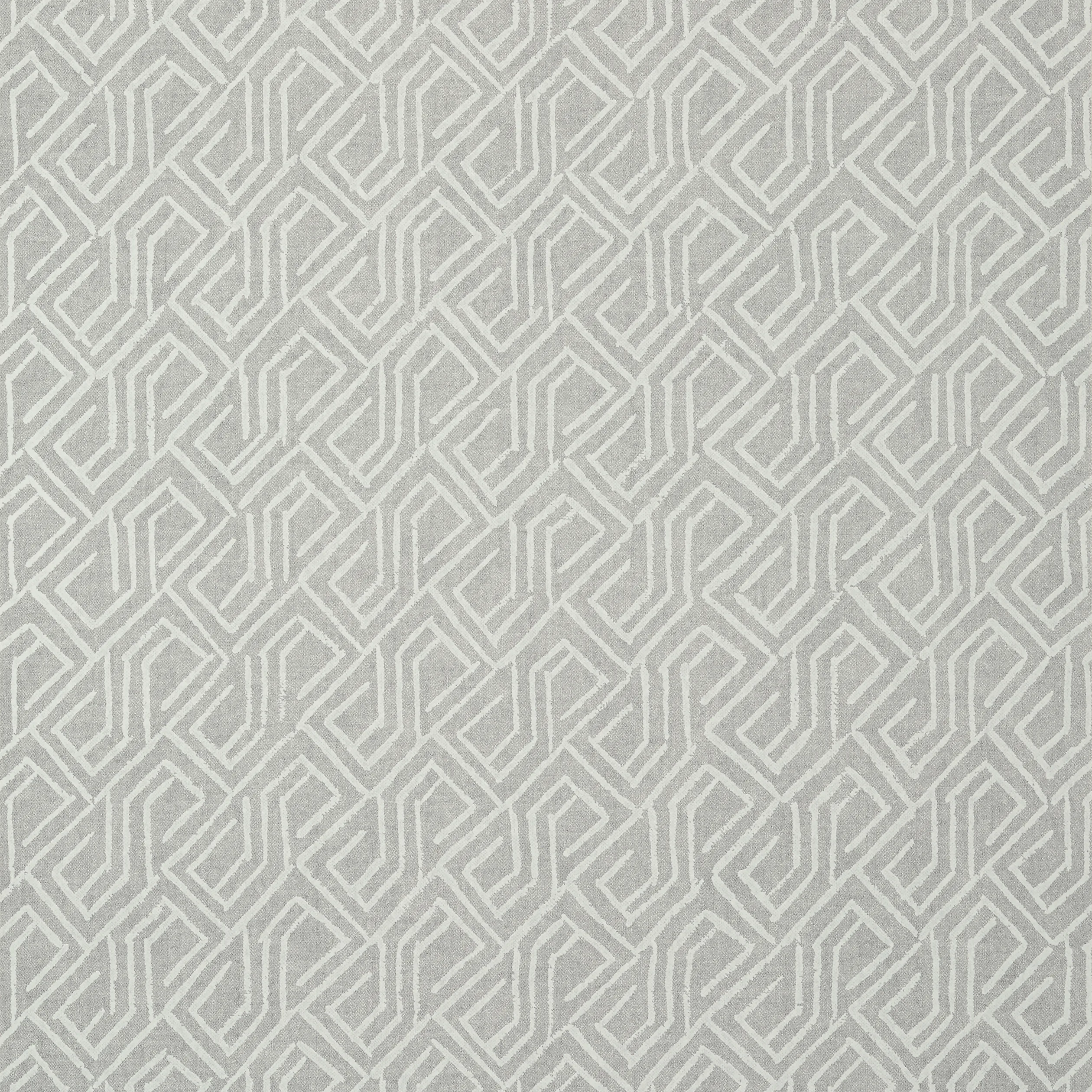 T12845 | Tortona – Grey