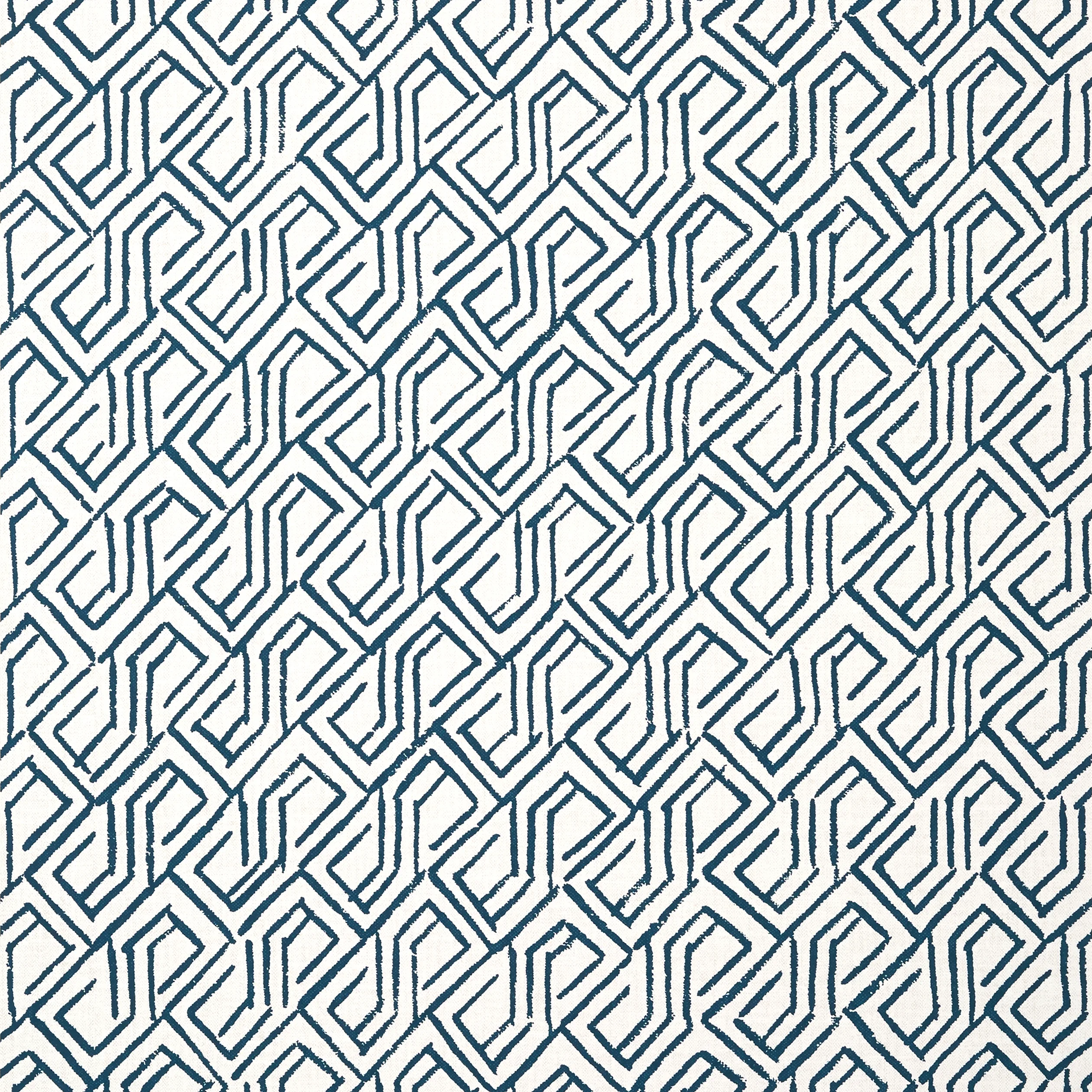 T12843 | Tortona – Navy and White