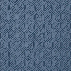 Thibaut Tortona in Navy (T12844)
