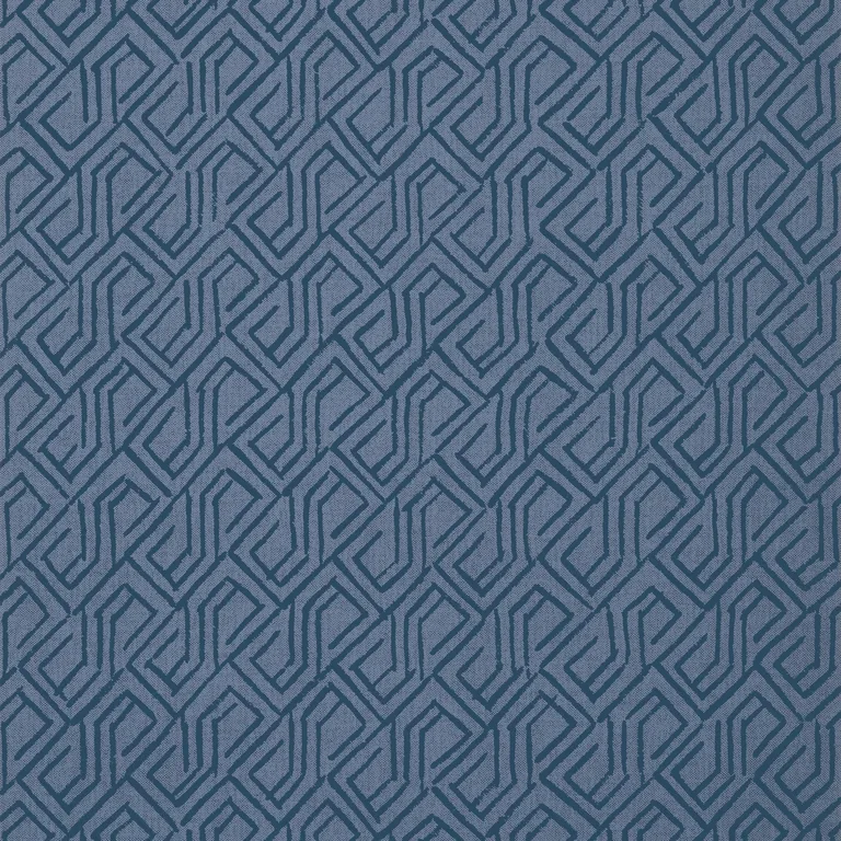Thibaut Tortona in Navy (T12844)