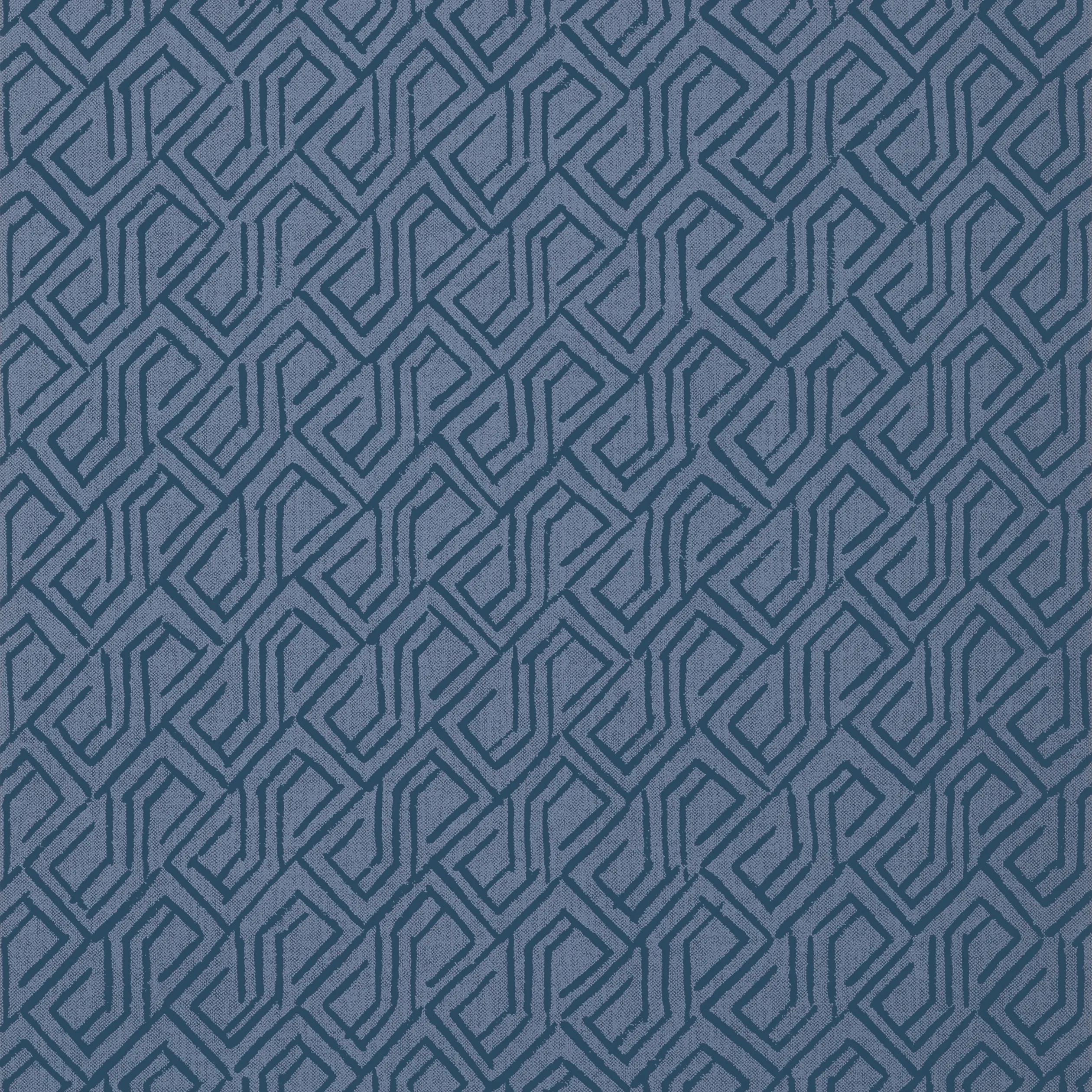 T12844 | Tortona – Navy