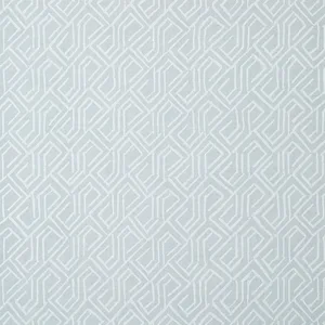Thibaut Tortona in Spa Blue (T12840)