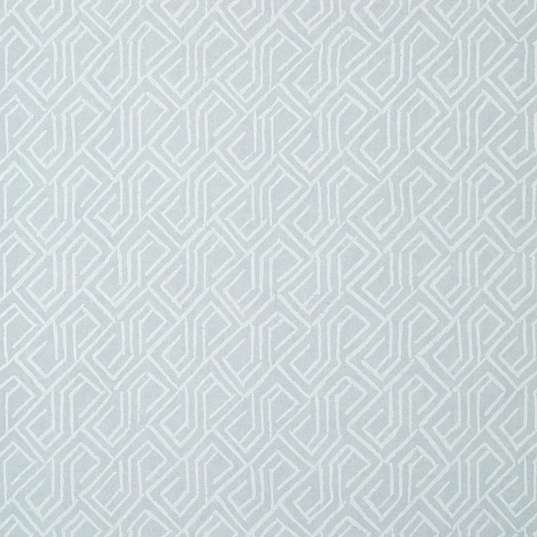 Thibaut Tortona in Spa Blue (T12840)