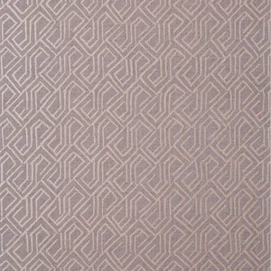 Thibaut Tortona in Taupe (T12838)
