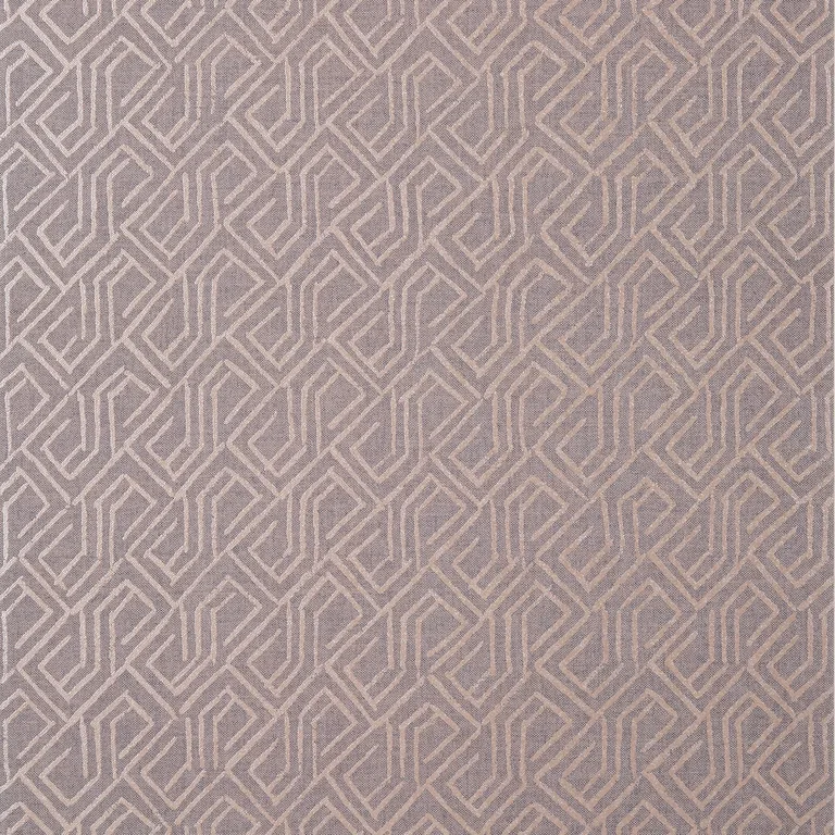 Thibaut Tortona in Taupe (T12838)