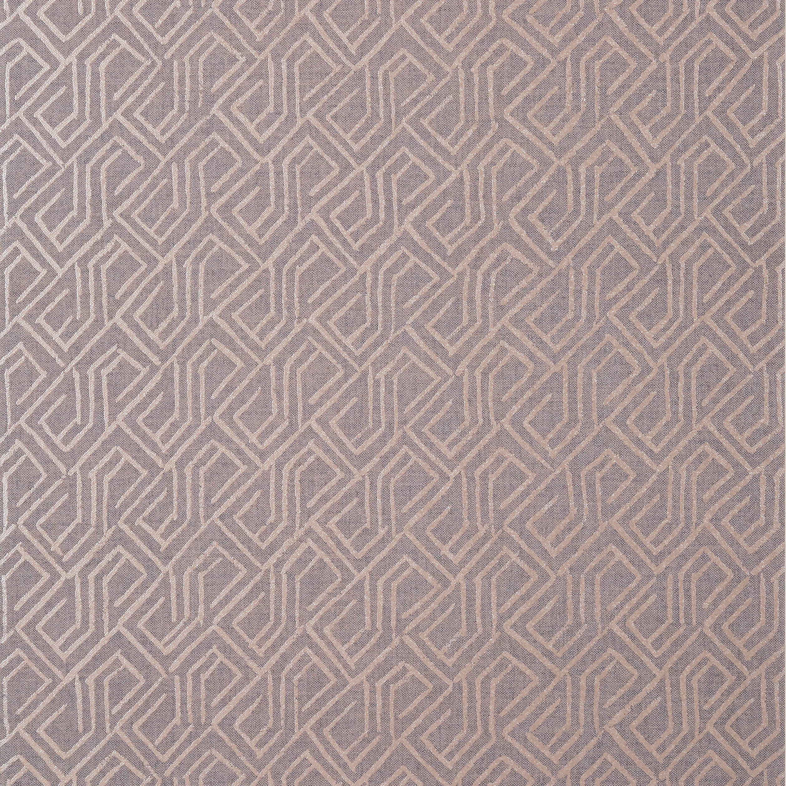 Thibaut Tortona in Taupe (T12838)