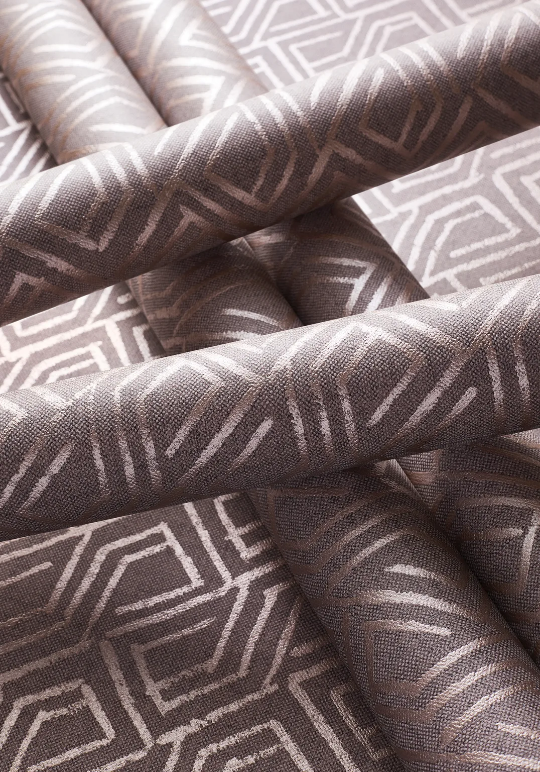 Thibaut Tortona in Taupe (T12838)