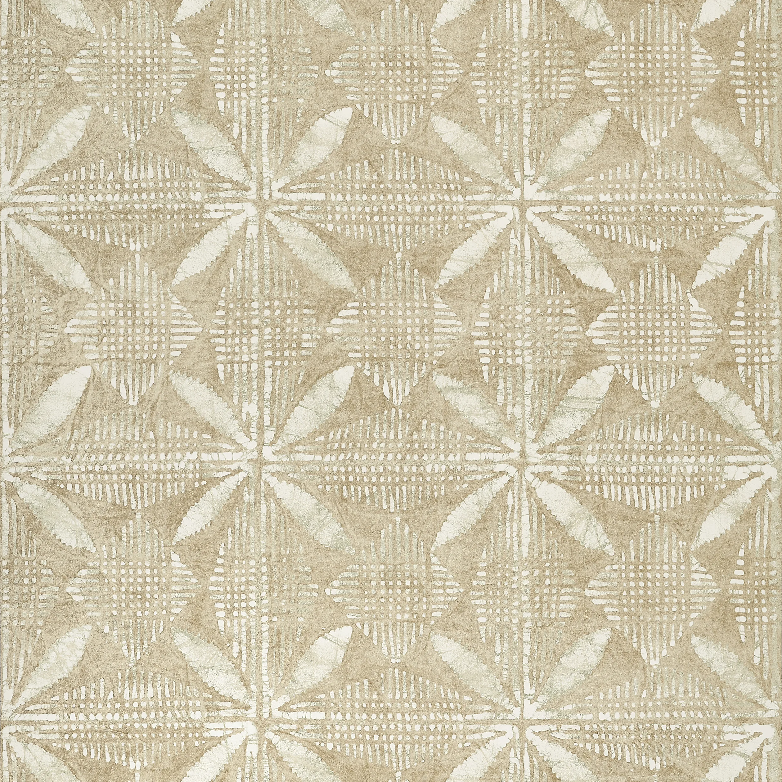 T15839 | Tortuga Batik – Beige