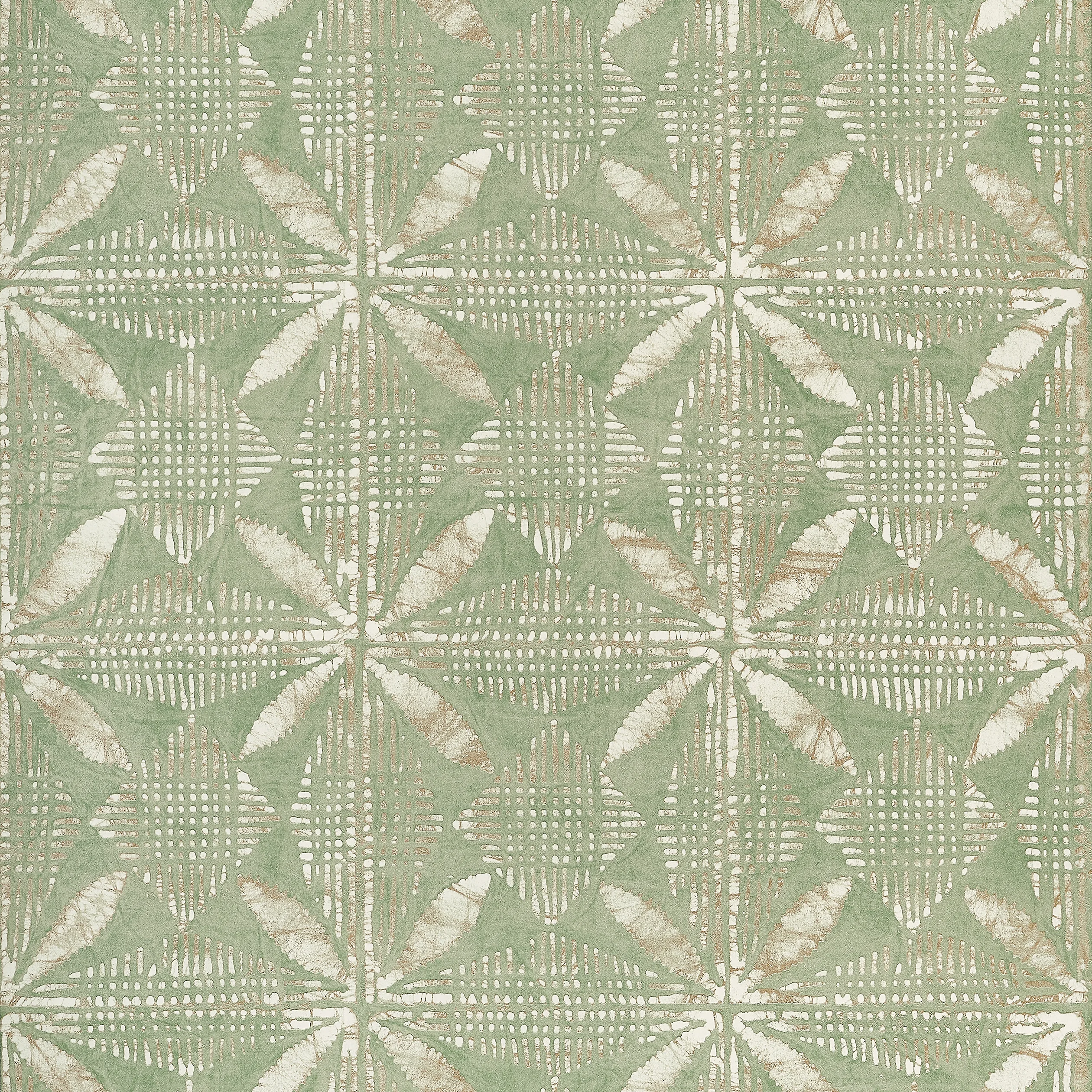 T15838 | Tortuga Batik – Willow