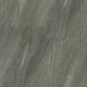 Armani Tosca in Gunmetal (9012)