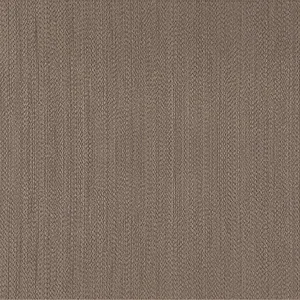 Armani Towada & Niagara Fil Plain in Bark (9372)