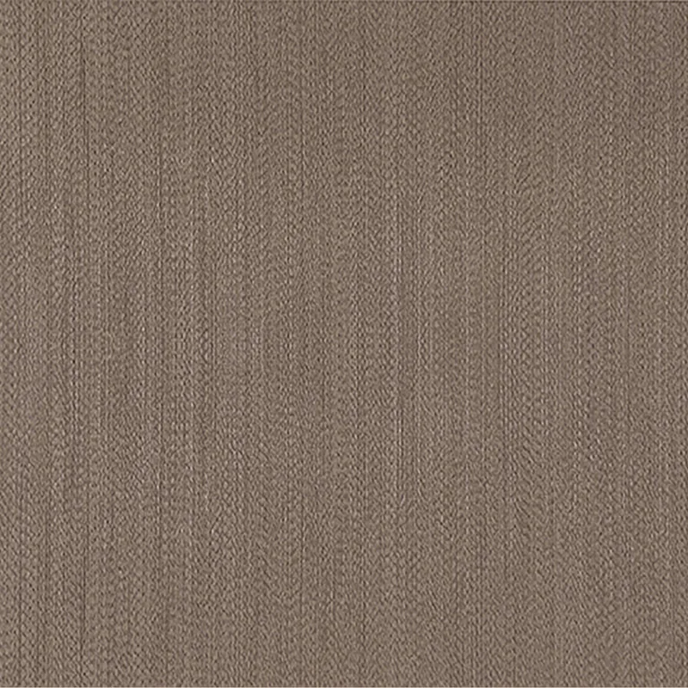 Armani Towada & Niagara Fil Plain in Bark (9372)