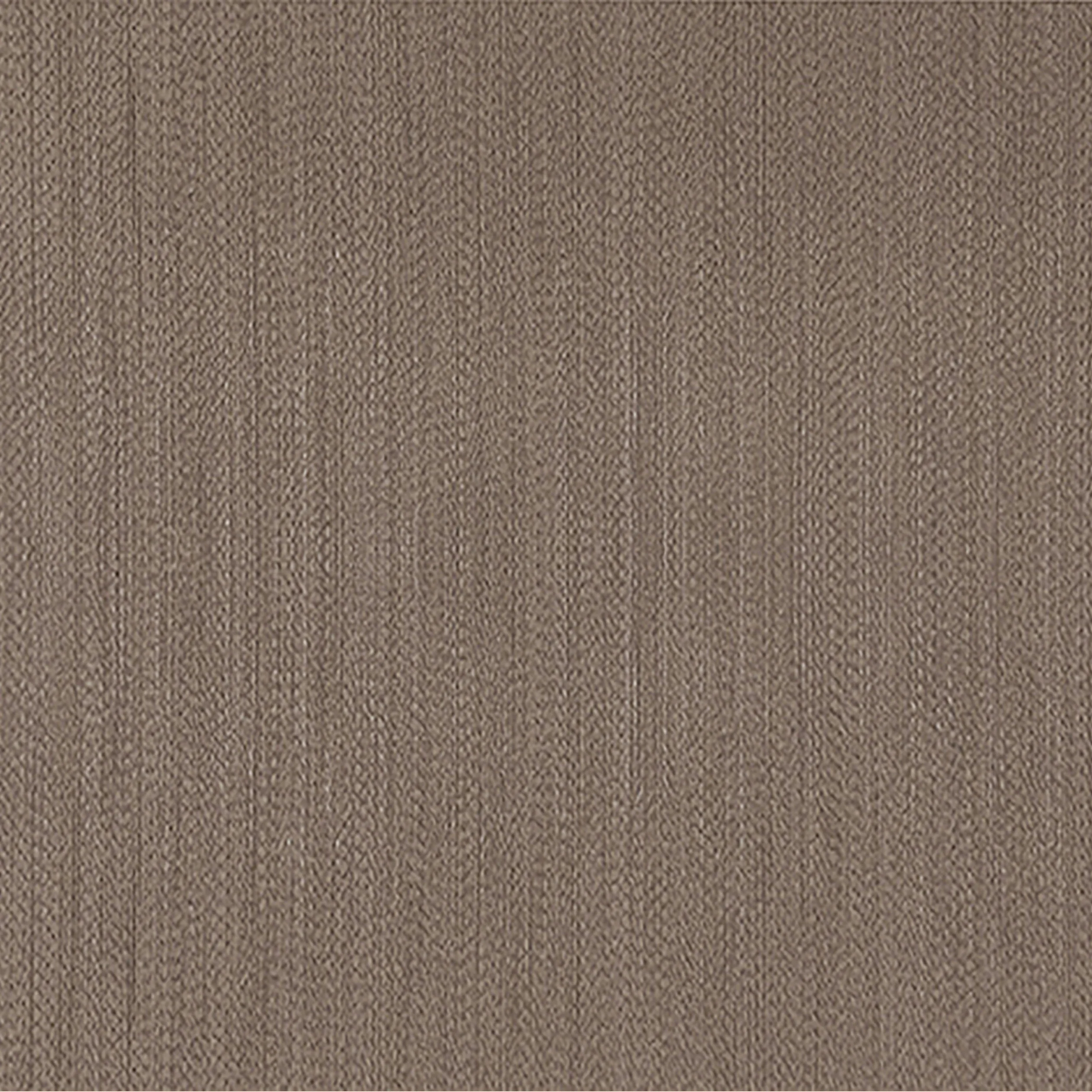 Armani Towada & Niagara Fil Plain in Bark (9372)