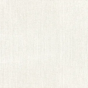 Armani Towada & Niagara Fil Plain in Cream (9370)