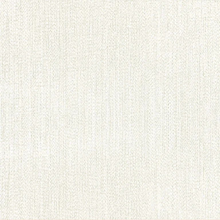 Armani Towada & Niagara Fil Plain in Cream (9370)