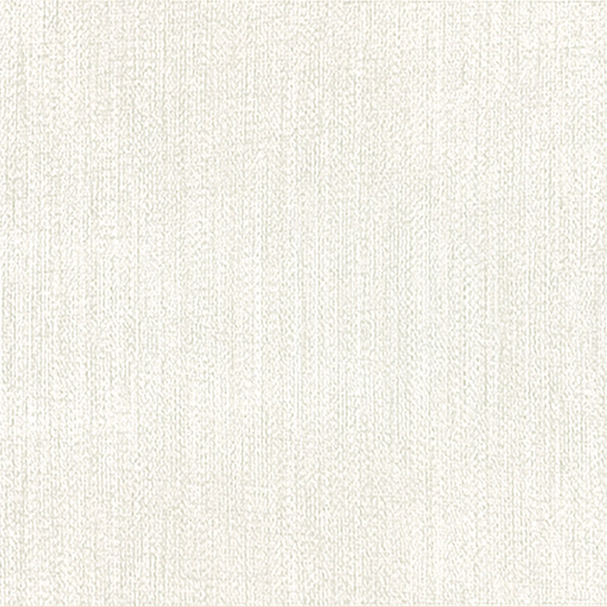 Armani Towada & Niagara Fil Plain in Cream (9370)