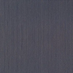 Armani Towada & Niagara Fil Plain in Navy (9373)