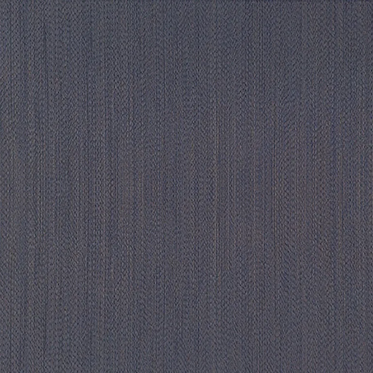 Armani Towada & Niagara Fil Plain in Navy (9373)