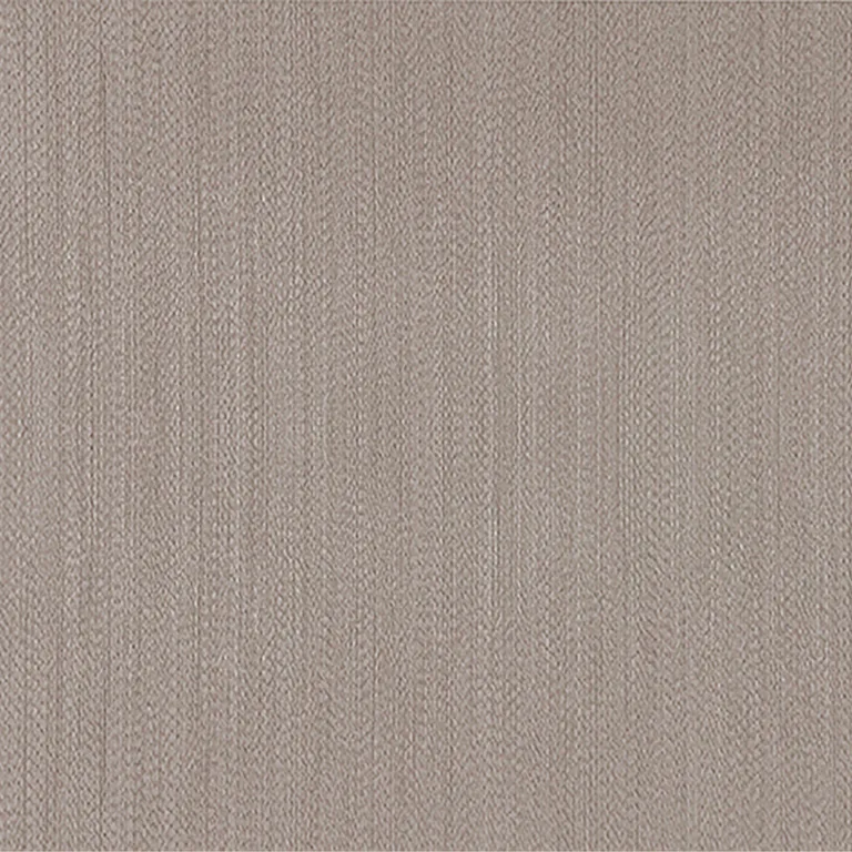 Armani Towada & Niagara Fil Plain in Taupe (9371)