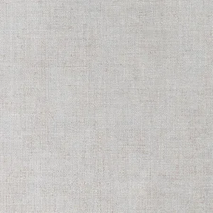 Thibaut Town Bank in Blue Fog (T34025)