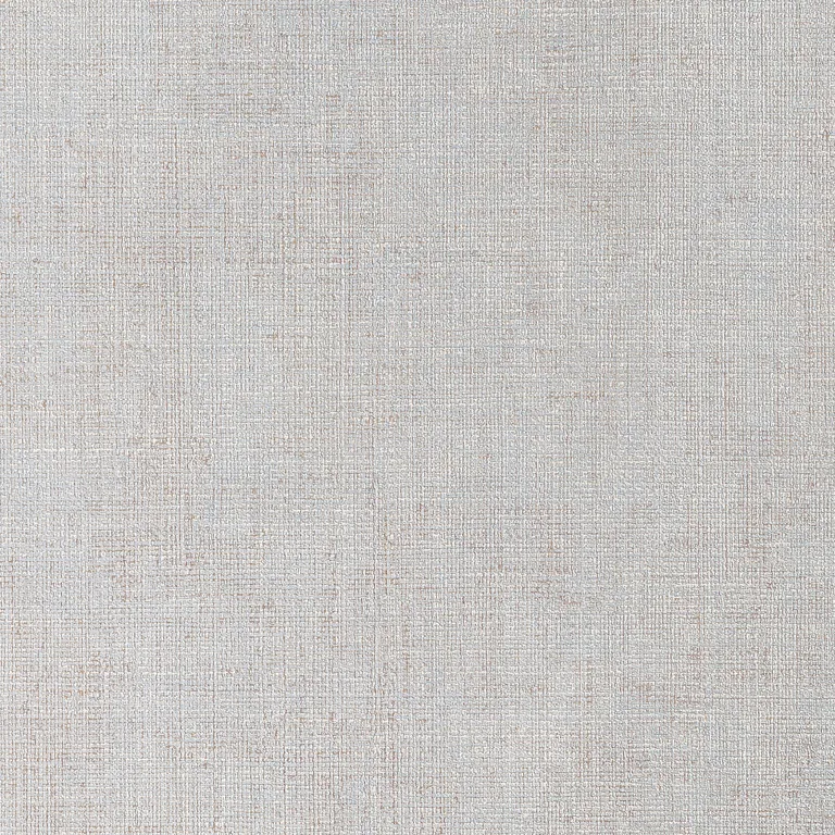 Thibaut Town Bank in Blue Fog (T34025)