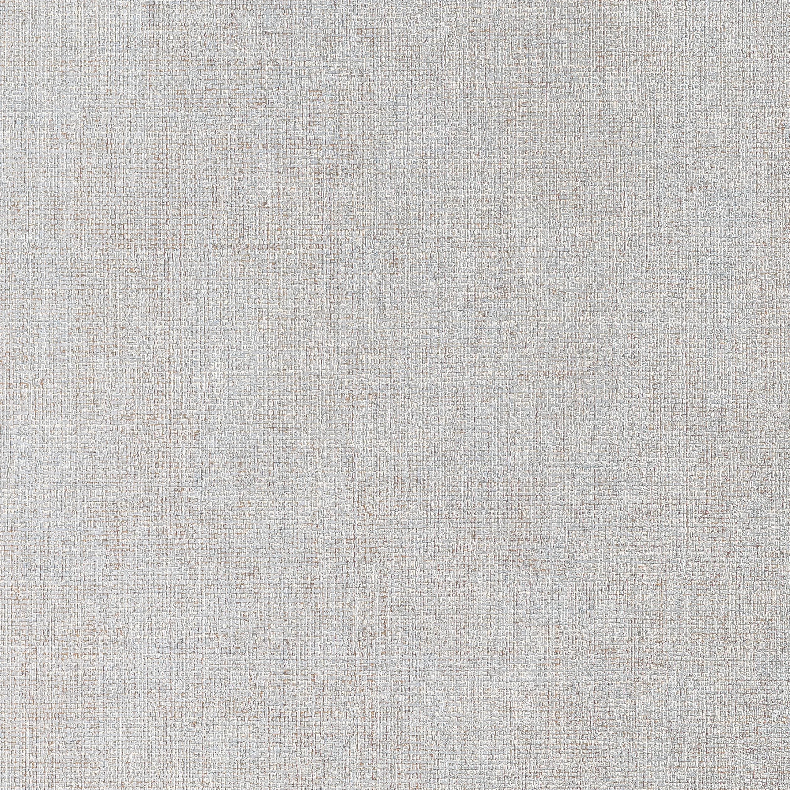 T34025 | Town Bank – Blue Fog