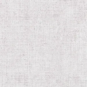 Thibaut Town Bank in Off White (T34024)