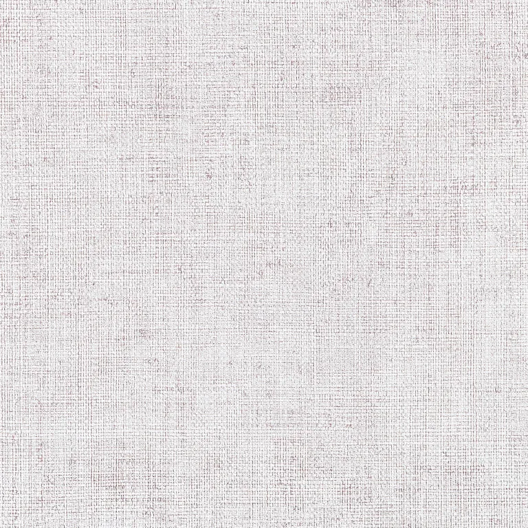 Thibaut Town Bank in Off White (T34024)