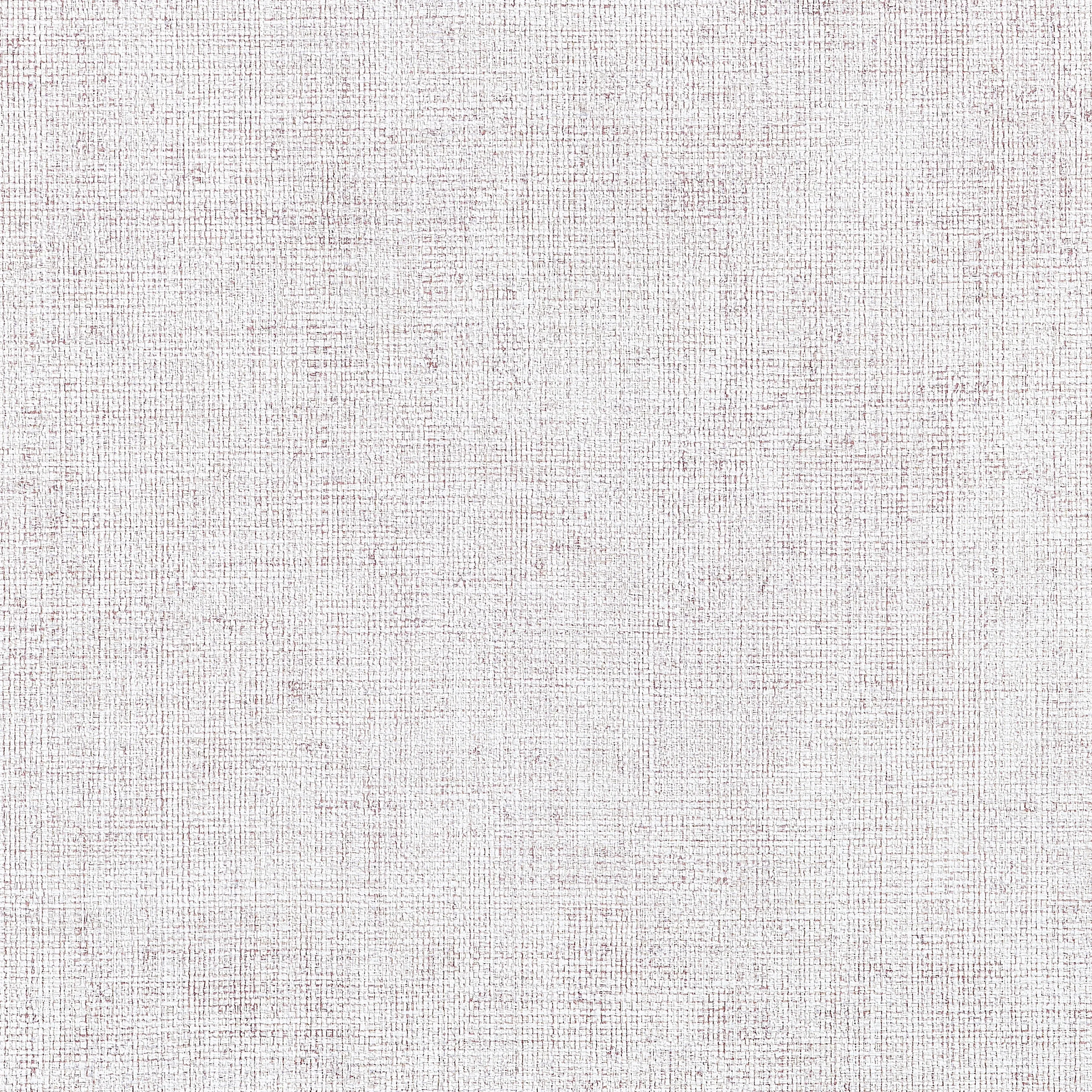 T34024 | Town Bank – Off White