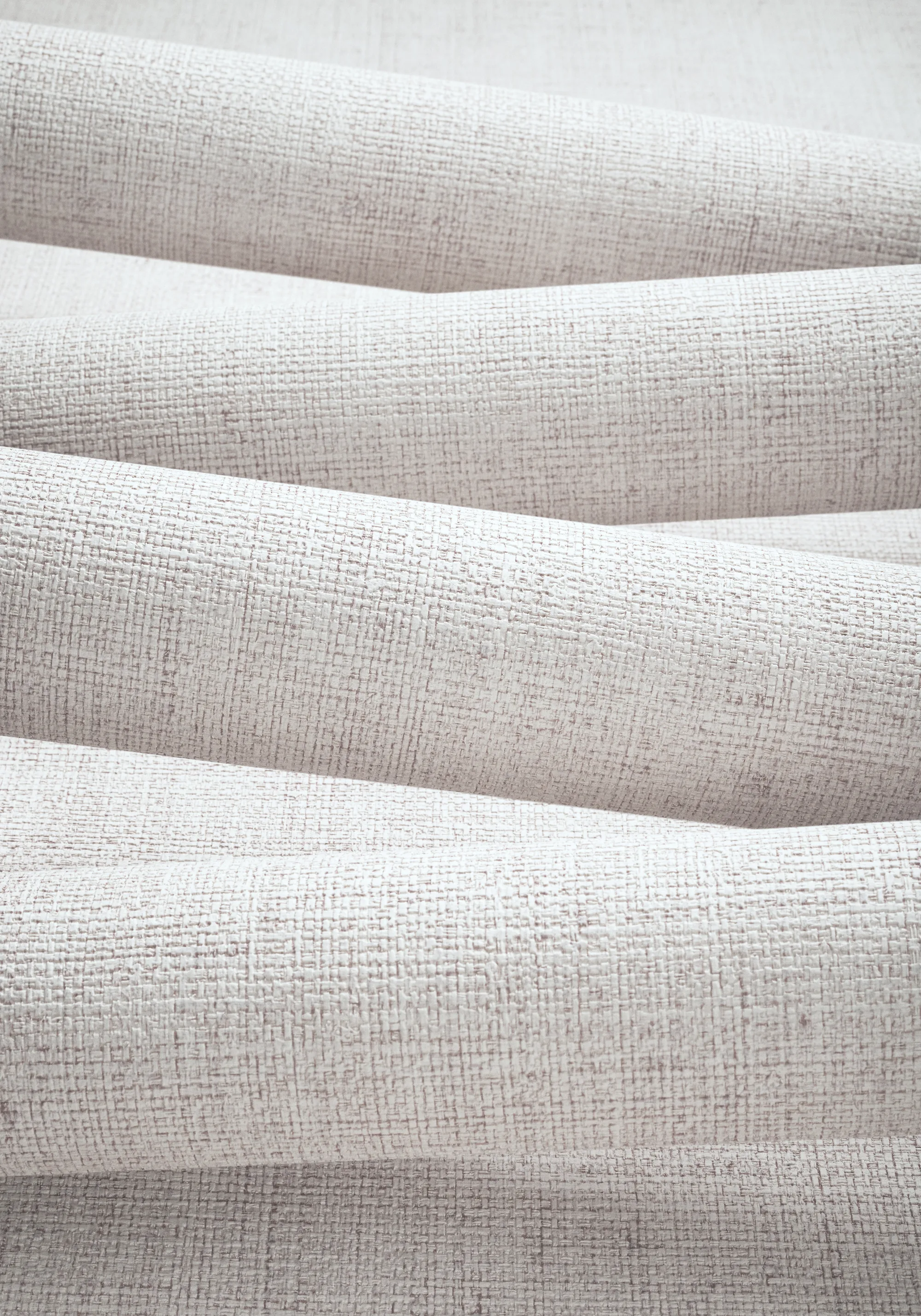Thibaut Town Bank in Off White (T34024)