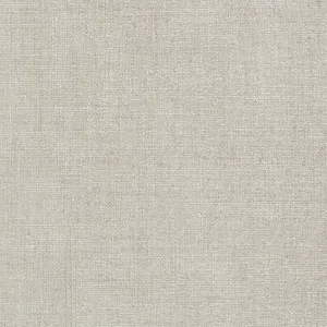 Thibaut Town Bank in Pewter (T34021)