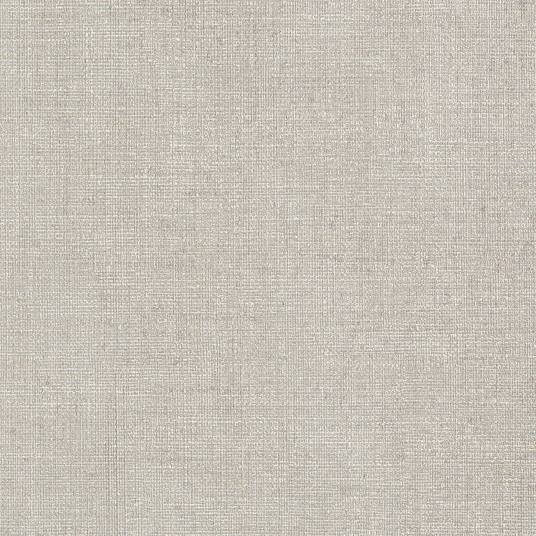 Thibaut Town Bank in Pewter (T34021)