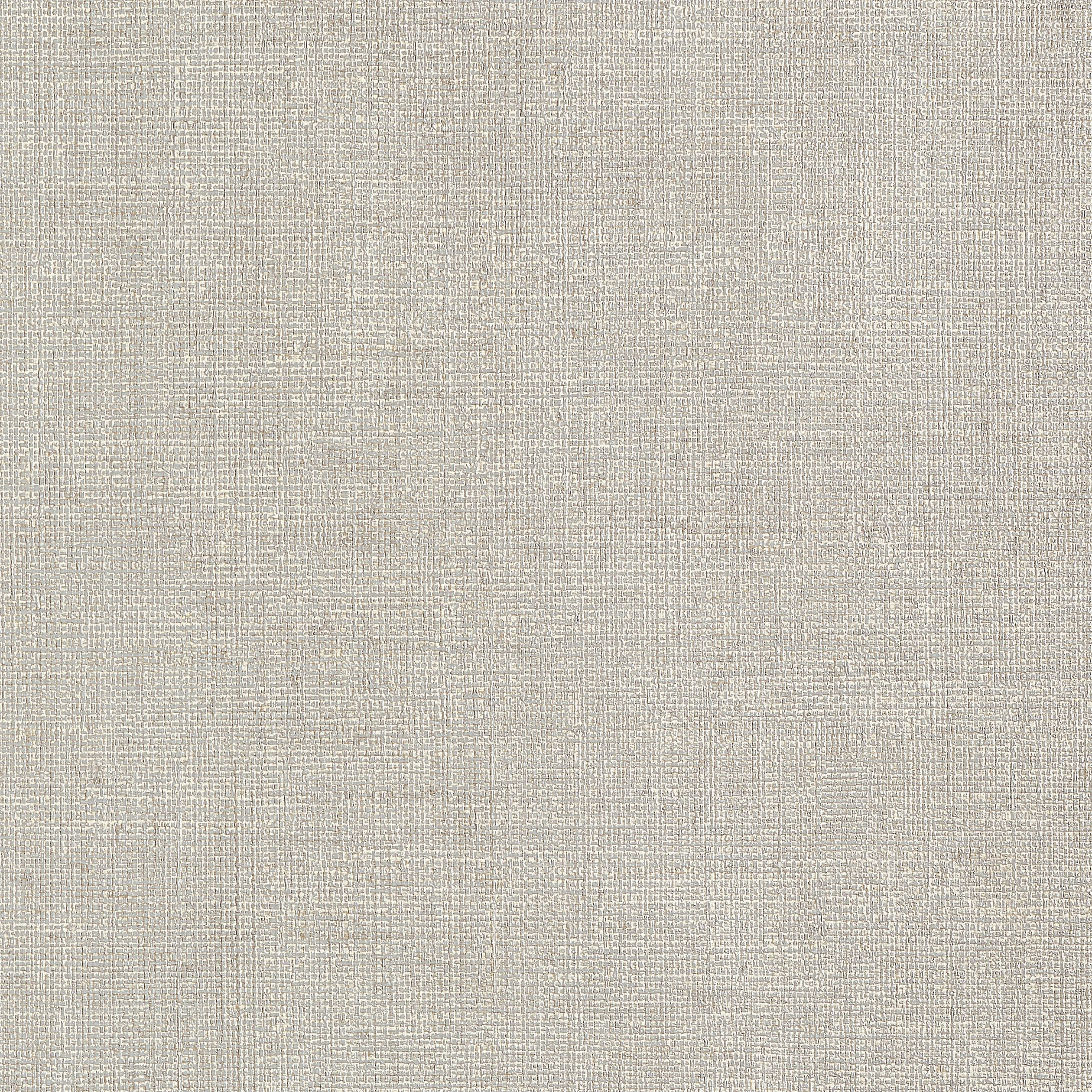 T34021 | Town Bank – Pewter