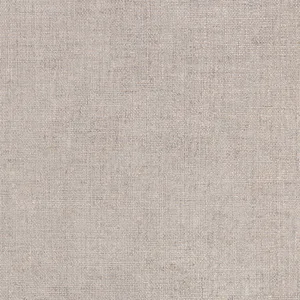 Thibaut Town Bank in Saddle (T34023)