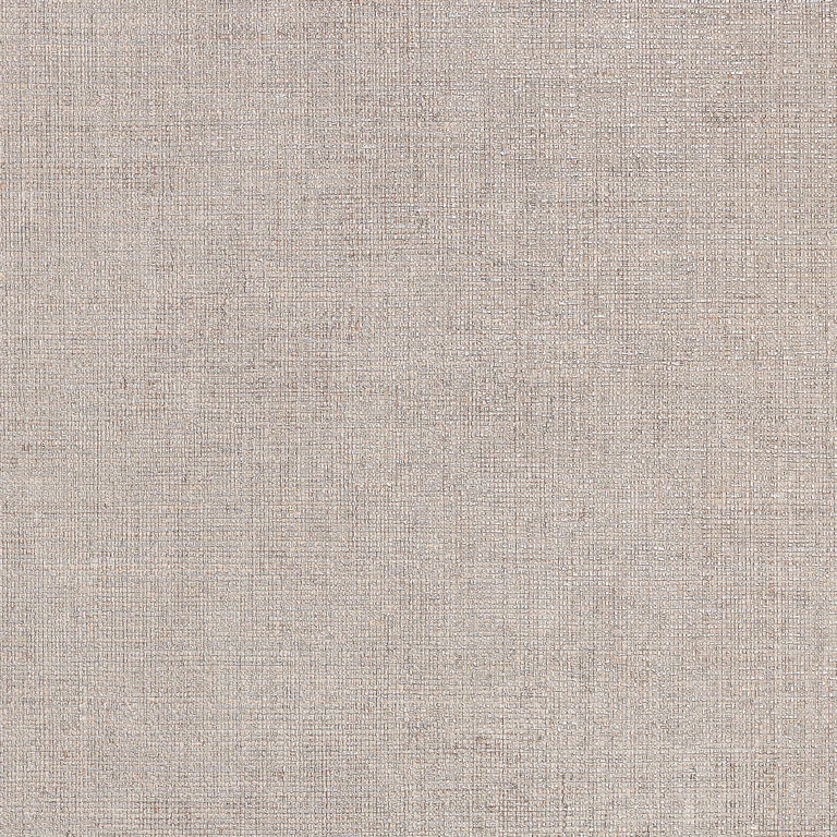 Thibaut Town Bank in Saddle (T34023)