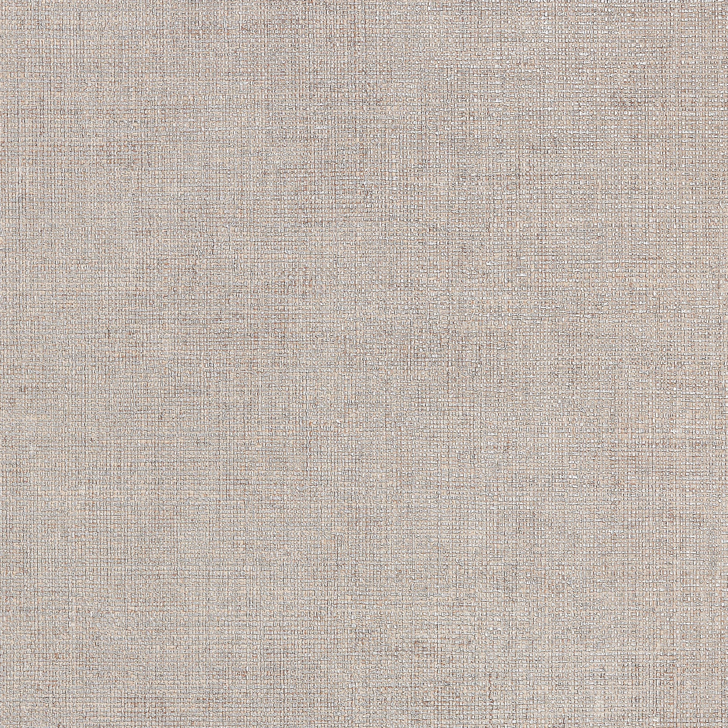 T34023 | Town Bank – Saddle