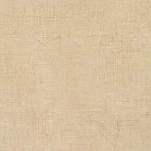 Thibaut Town Bank in Straw (T34022)