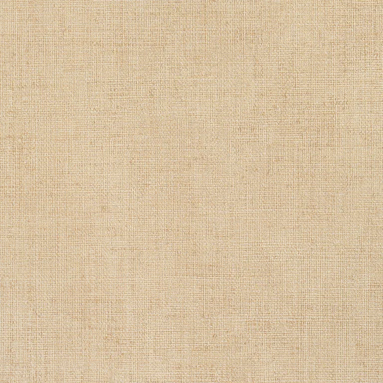 Thibaut Town Bank in Straw (T34022)