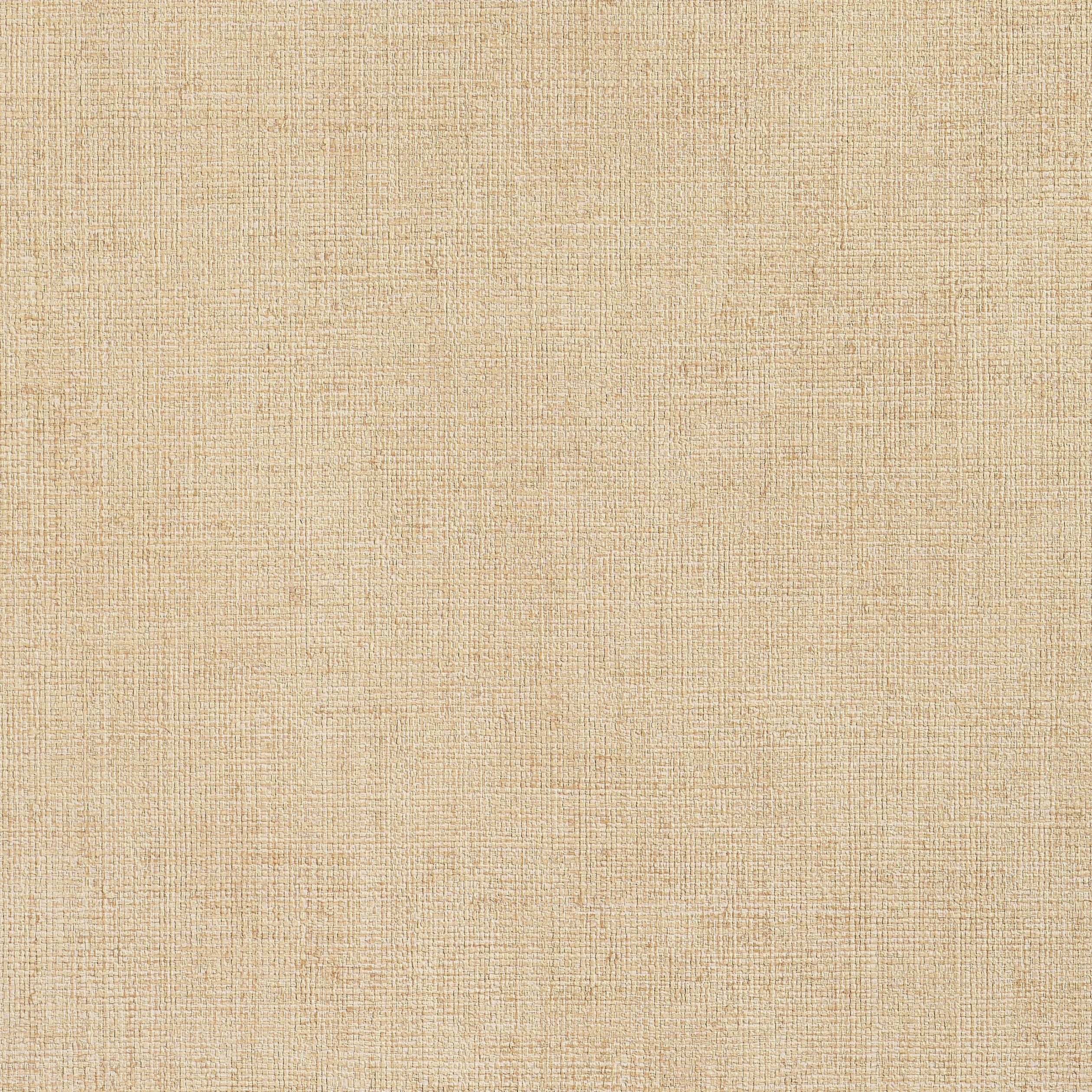 Thibaut Town Bank in Straw (T34022)