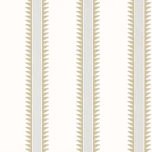 Thibaut Trail Head in Birch (T12018)