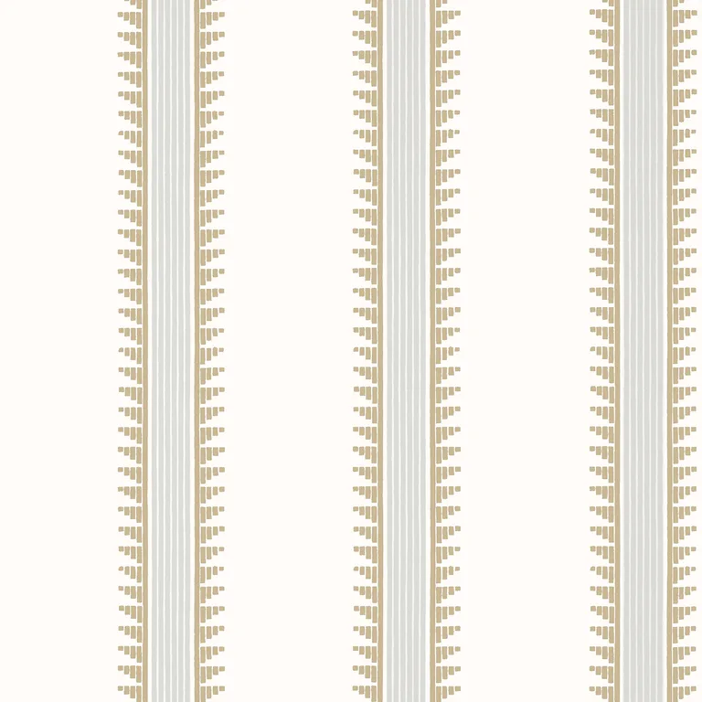 Thibaut Trail Head in Birch (T12018)
