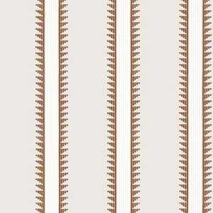 Thibaut Trail Head in Ochre (T12020)